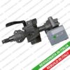 VW 1S1423510T Steering Column